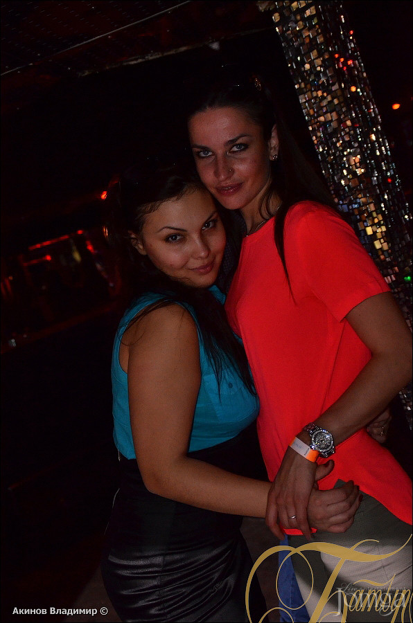 Фотография с НОЧЬ ПОБЕДЫ в Батыр