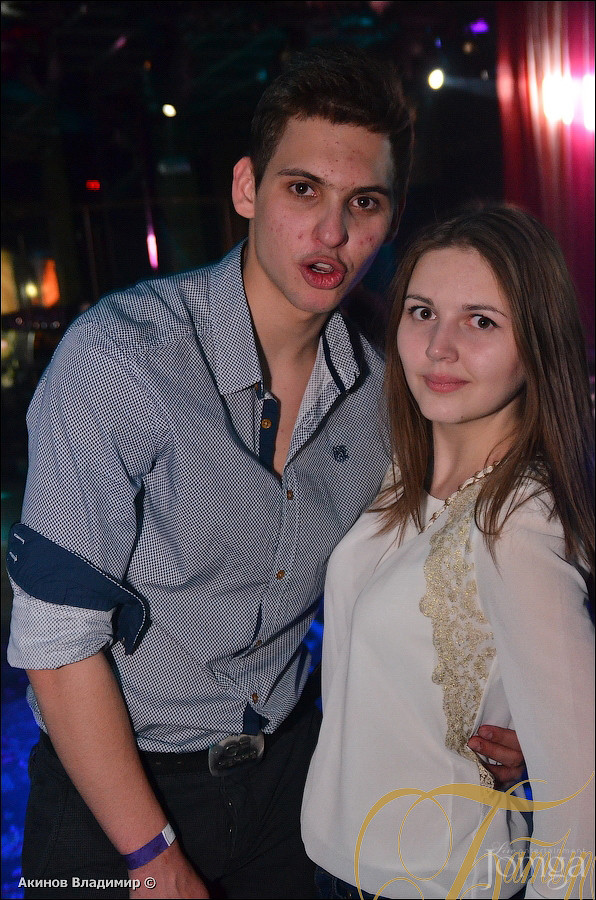 Фотография с НОЧЬ ПОБЕДЫ в Батыр