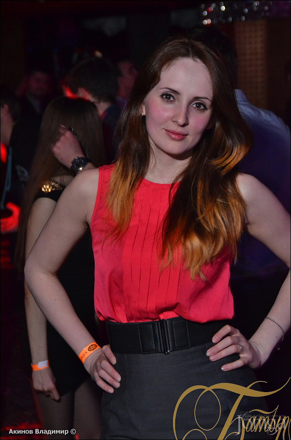 Фотография с НОЧЬ ПОБЕДЫ в Батыр