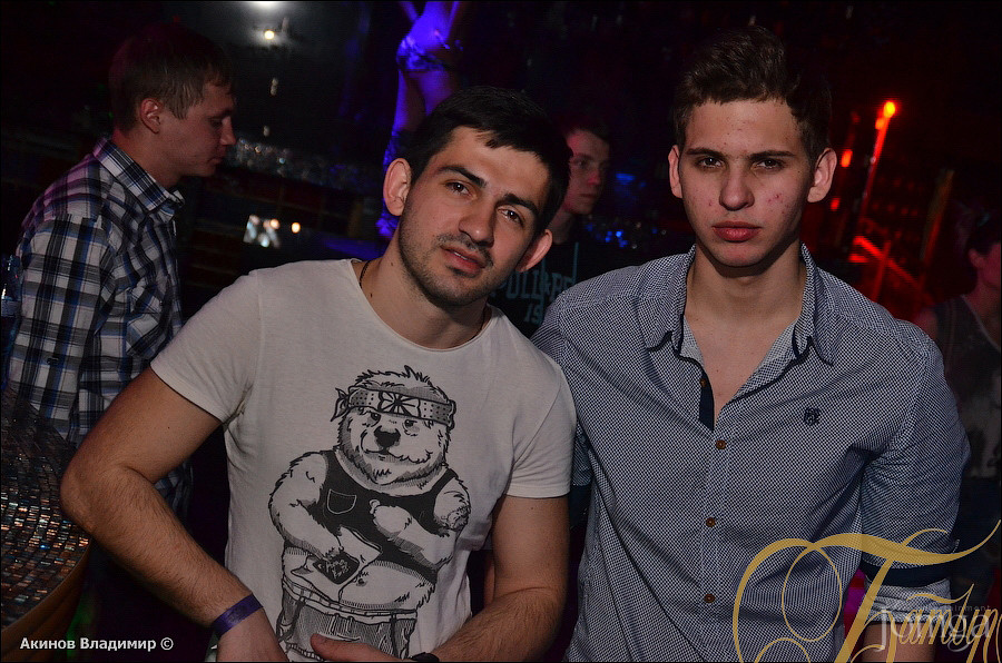 Фотография с НОЧЬ ПОБЕДЫ в Батыр