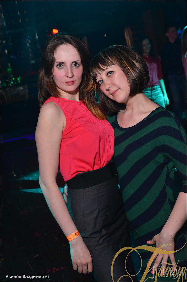 Фотография с НОЧЬ ПОБЕДЫ в Батыр