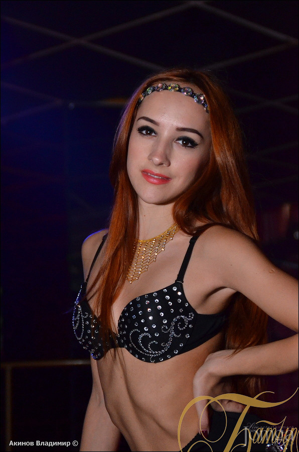 Фотография с НОЧЬ ПОБЕДЫ в Батыр