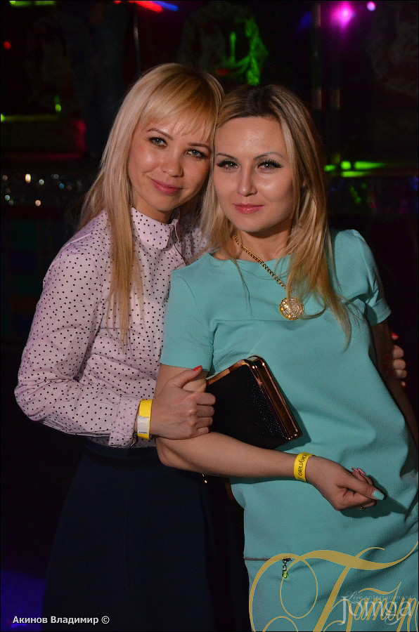 Фотография с НОЧЬ ПОБЕДЫ в Батыр