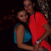 НОЧЬ ПОБЕДЫ фото 55