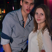 НОЧЬ ПОБЕДЫ фото 44