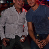 НОЧЬ ПОБЕДЫ фото 35