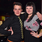 НОЧЬ ПОБЕДЫ фото 52