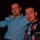 НОЧЬ ПОБЕДЫ фото 57