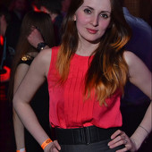 НОЧЬ ПОБЕДЫ фото 36