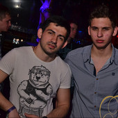 НОЧЬ ПОБЕДЫ фото 54