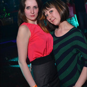 НОЧЬ ПОБЕДЫ фото 47