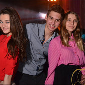 НОЧЬ ПОБЕДЫ фото 48