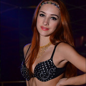 НОЧЬ ПОБЕДЫ фото 58