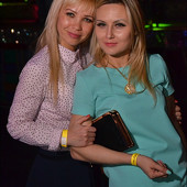 НОЧЬ ПОБЕДЫ фото 53