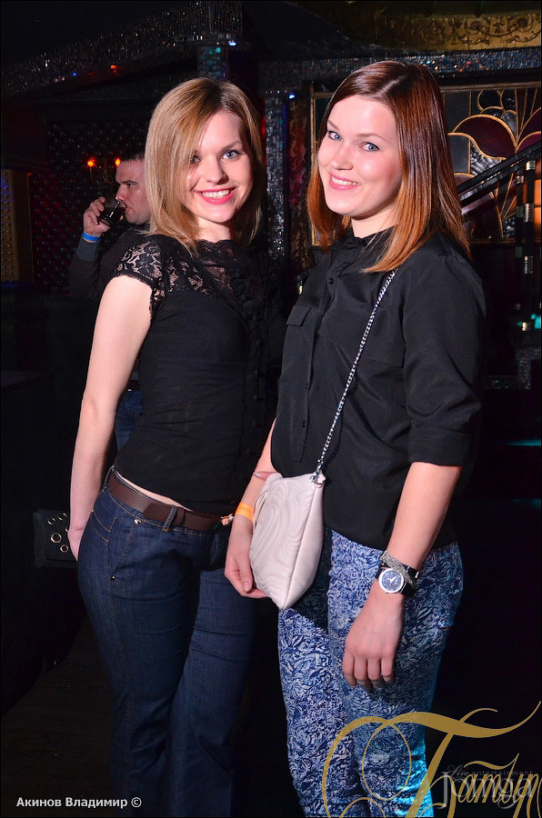 Фотография с ШАЛЯЙ-ВАЛЯЙ! в Батыр