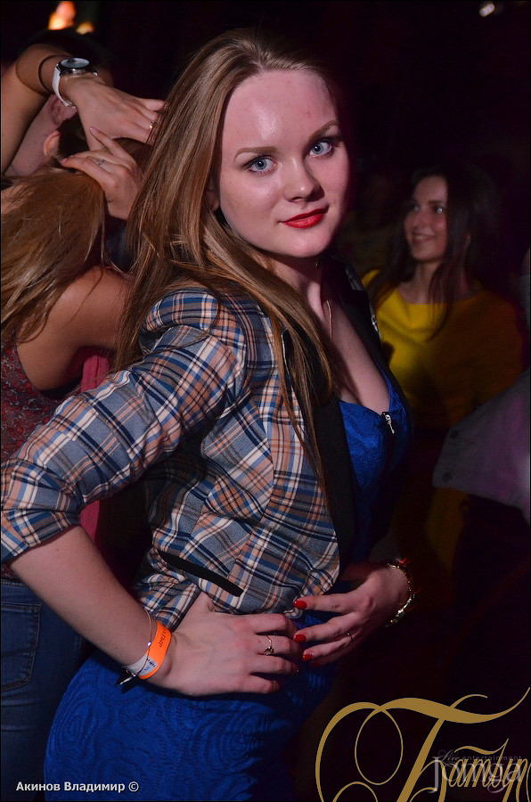 Фотография с ШАЛЯЙ-ВАЛЯЙ! в Батыр