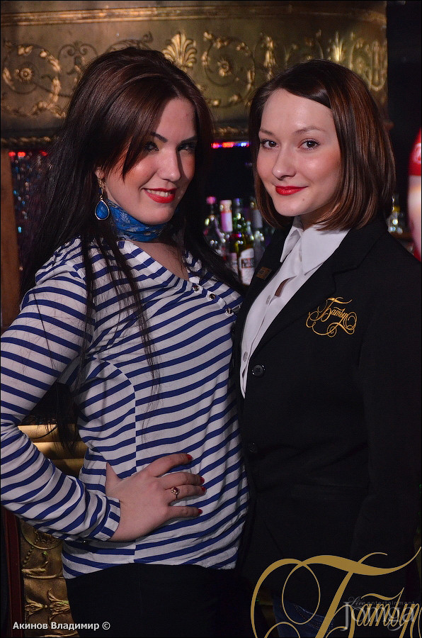 Фотография с ШАЛЯЙ-ВАЛЯЙ! в Батыр