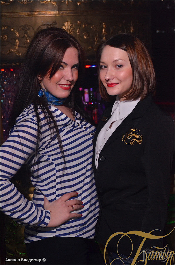 Фотография с ШАЛЯЙ-ВАЛЯЙ! в Батыр