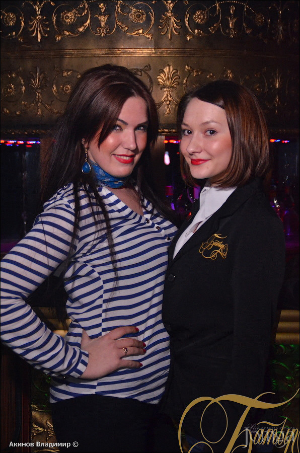 Фотография с ШАЛЯЙ-ВАЛЯЙ! в Батыр