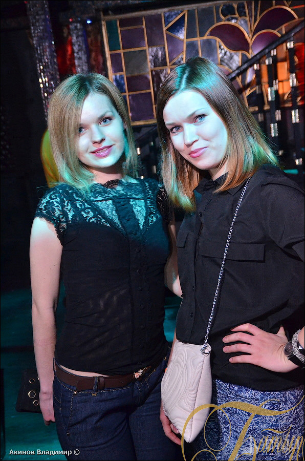 Фотография с ШАЛЯЙ-ВАЛЯЙ! в Батыр