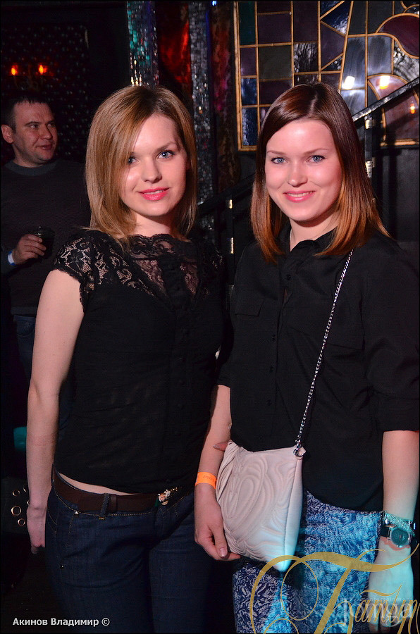 Фотография с ШАЛЯЙ-ВАЛЯЙ! в Батыр