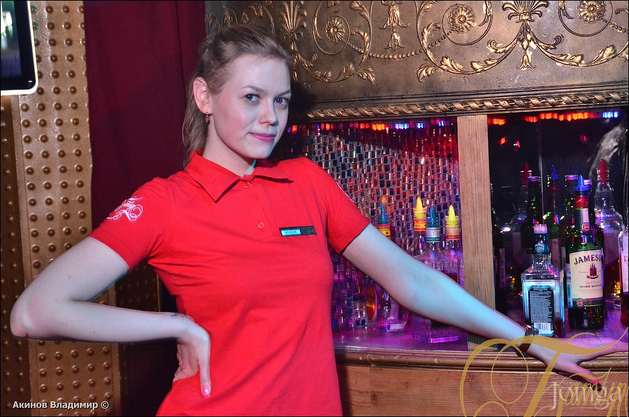 Фотография с ШАЛЯЙ-ВАЛЯЙ! в Батыр