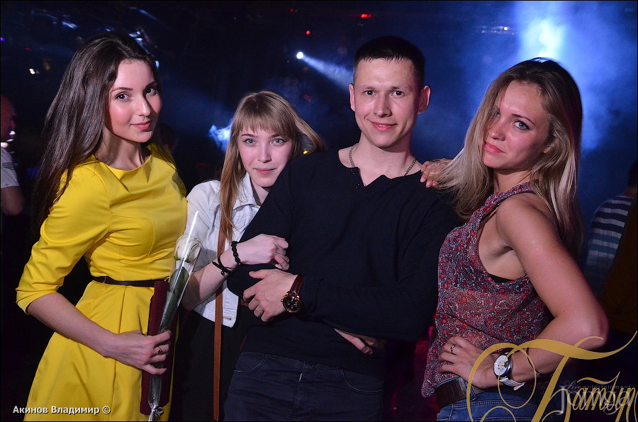 Фотография с ШАЛЯЙ-ВАЛЯЙ! в Батыр