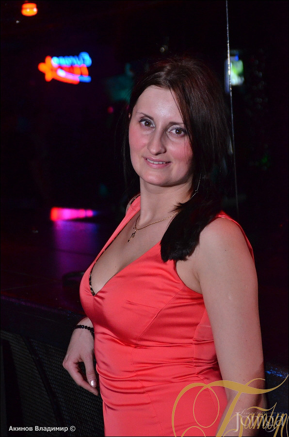 Фотография с ШАЛЯЙ-ВАЛЯЙ! в Батыр