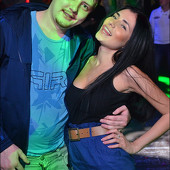 ШАЛЯЙ-ВАЛЯЙ! фото 36