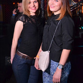 ШАЛЯЙ-ВАЛЯЙ! фото 50