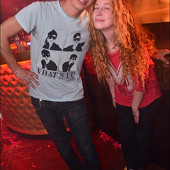 ШАЛЯЙ-ВАЛЯЙ! фото 31