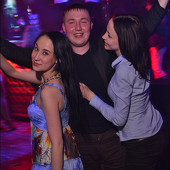 ШАЛЯЙ-ВАЛЯЙ! фото 102