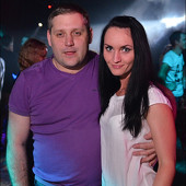 ШАЛЯЙ-ВАЛЯЙ! фото 51