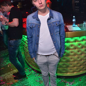 ШАЛЯЙ-ВАЛЯЙ! фото 55