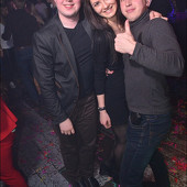 ШАЛЯЙ-ВАЛЯЙ! фото 32