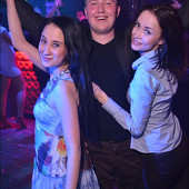 ШАЛЯЙ-ВАЛЯЙ! фото 100