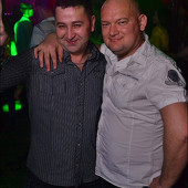 ШАЛЯЙ-ВАЛЯЙ! фото 42