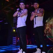 ШАЛЯЙ-ВАЛЯЙ! фото 87