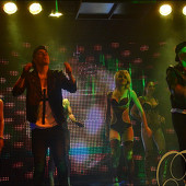 ШАЛЯЙ-ВАЛЯЙ! фото 75