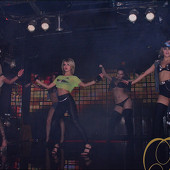 ШАЛЯЙ-ВАЛЯЙ! фото 129