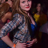 ШАЛЯЙ-ВАЛЯЙ! фото 43