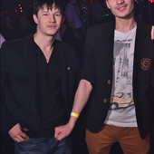 ШАЛЯЙ-ВАЛЯЙ! фото 33