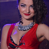 ШАЛЯЙ-ВАЛЯЙ! фото 161