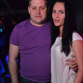 ШАЛЯЙ-ВАЛЯЙ! фото 52