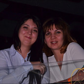 ШАЛЯЙ-ВАЛЯЙ! фото 56