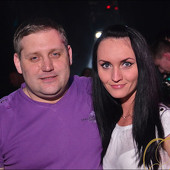 ШАЛЯЙ-ВАЛЯЙ! фото 53