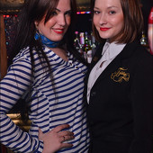 ШАЛЯЙ-ВАЛЯЙ! фото 151