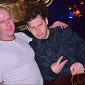 ШАЛЯЙ-ВАЛЯЙ! фото 91