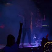 ШАЛЯЙ-ВАЛЯЙ! фото 104