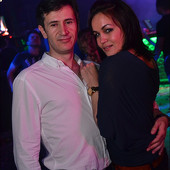 ШАЛЯЙ-ВАЛЯЙ! фото 96